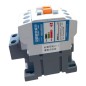copy of ELEKTRO AUTOMATIK EA-ELR 10200-50 2U 3000W Charge électronique DC