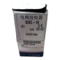 copy of ELEKTRO AUTOMATIK EA-ELR 10200-50 2U 3000W Charge électronique DC
