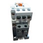 copy of ELEKTRO AUTOMATIK EA-ELR 10200-50 2U 3000W Charge électronique DC