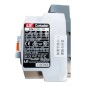 copy of ELEKTRO AUTOMATIK EA-ELR 10200-50 2U 3000W Charge électronique DC