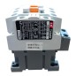 copy of ELEKTRO AUTOMATIK EA-ELR 10200-50 2U 3000W Charge électronique DC
