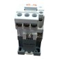 copy of ELEKTRO AUTOMATIK EA-ELR 10200-50 2U 3000W Charge électronique DC