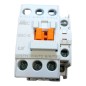 copy of ELEKTRO AUTOMATIK EA-ELR 10200-50 2U 3000W Charge électronique DC
