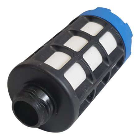FESTO 2310 Silencieux pneumatique U-1/2