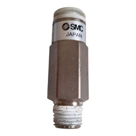 SMC AKH10A Clapet anti retour