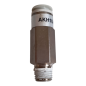 SMC AKH10A Clapet anti retour