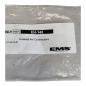 EMS EH-145 Hooked Air Connectors