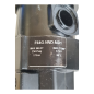 NORGREN F64G-NND-MD1 Filtre à usage