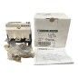 TELEMECANIQUE LR9F5371/056601 RELAIS THERMIQUE