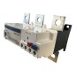 TELEMECANIQUE LR9F5371/056601 RELAIS THERMIQUE