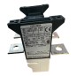 TELEMECANIQUE LR9F5371/056601 RELAIS THERMIQUE