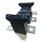 TELEMECANIQUE LR9F5371/056601 RELAIS THERMIQUE