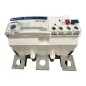 TELEMECANIQUE LR9F5371/056601 RELAIS THERMIQUE