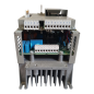 TELEMECANIQUE ATV58HU09M2 Variateur de vitesse 0.37kW