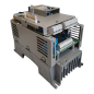 TELEMECANIQUE ATV58HU09M2 Variateur de vitesse 0.37kW