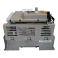 TELEMECANIQUE ATV58HU09M2 Variateur de vitesse 0.37kW