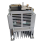 TELEMECANIQUE ATV58HU09M2 Variateur de vitesse 0.37kW