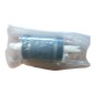 Kit Gallets / Rouleaux pour Imprimante HP LJ 2420
