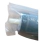 Kit Gallets / Rouleaux pour Imprimante HP LJ 2420