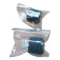 Kit Gallets / Rouleaux pour Imprimante HP LJ 2420
