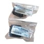 Kit Gallets / Rouleaux pour Imprimante HP LJ 2420