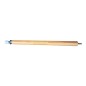 Kit Gallets / Rouleaux pour Imprimante HP LJ 2420