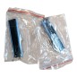 Kit Gallets / Rouleaux pour Imprimante HP LJ 2420