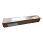 Kit Gallets / Rouleaux pour Imprimante HP LJ 2420