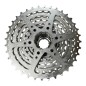 copy of MAVIC COSMIC S 42 DISC PAIRE DE ROUE JANTE CARBONE VELO ROUTE