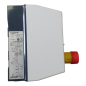 SCHNEIDER ELECTRIC LG7D12P716 Démarreur en coffret 230V  9-14A