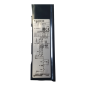 SCHNEIDER ELECTRIC LG7D12P716 Démarreur en coffret 230V  9-14A