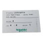 SCHNEIDER ELECTRIC LG7D12P716 Démarreur en coffret 230V  9-14A