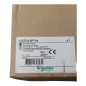 SCHNEIDER ELECTRIC LG7D12P716 Démarreur en coffret 230V  9-14A