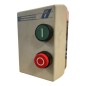 TELEMECANIQUE LE1 D093 DEMARREUR
