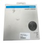 SHIMANO CS-LG400 10S 11-43T LINKGLIDE CASSETTE SPROCKET