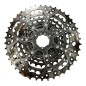 SHIMANO CS-LG400 10S 11-43T LINKGLIDE CASSETTE SPROCKET