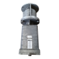 IRCON MR-LR05-05C Thermomètre infrarouge