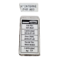 IRCON MR-LR05-05C Thermomètre infrarouge