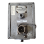 IRCON MR-LR05-05C Thermomètre infrarouge