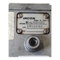 IRCON MR-LR05-05C Thermomètre infrarouge