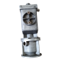 IRCON MR-LR05-05C Thermomètre infrarouge