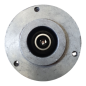 IRCON MR-LR05-05C Thermomètre infrarouge