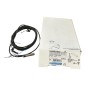 TELEMECANIQUE XS506B1NAL2 DETECTEUR INDUCTIF