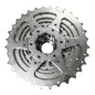 copy of MAVIC COSMIC S 42 DISC PAIRE DE ROUE JANTE CARBONE VELO ROUTE