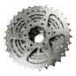copy of MAVIC COSMIC S 42 DISC PAIRE DE ROUE JANTE CARBONE VELO ROUTE