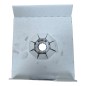 copy of MAVIC COSMIC S 42 DISC PAIRE DE ROUE JANTE CARBONE VELO ROUTE