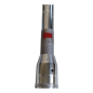 FACOM R.304DA Clé Dynamométrique