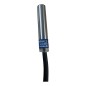 SCHNEIDER ELECTRIC XS506B1NAL2 DETECTEUR INDUCTIF