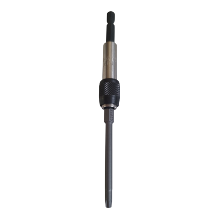 FACOM EF.6P6 Porte embout magnétique à bague de verrouillage