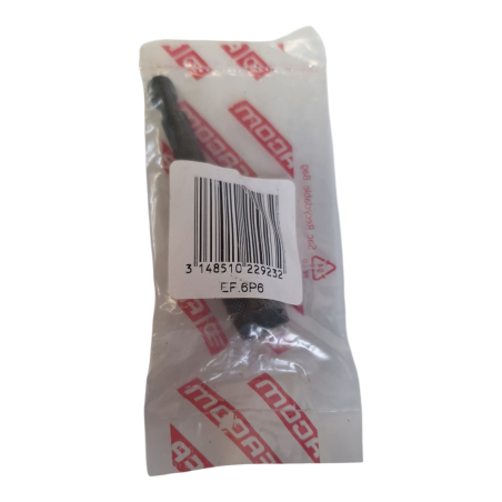 FACOM EF.6P6 Porte embout magnétique à bague de verrouillage